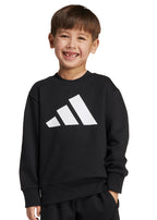 Kid's Adidas Essentials Jogger Set