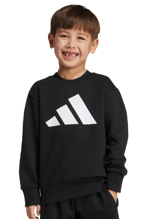 Kid's Adidas Essentials Jogger Set