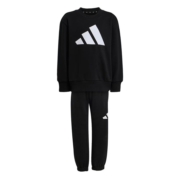 Kid's Adidas Essentials Jogger Set