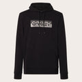 Men's Oakley Duality B1B Po Hoodie