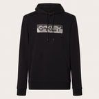 Men's Oakley Duality B1B Po Hoodie