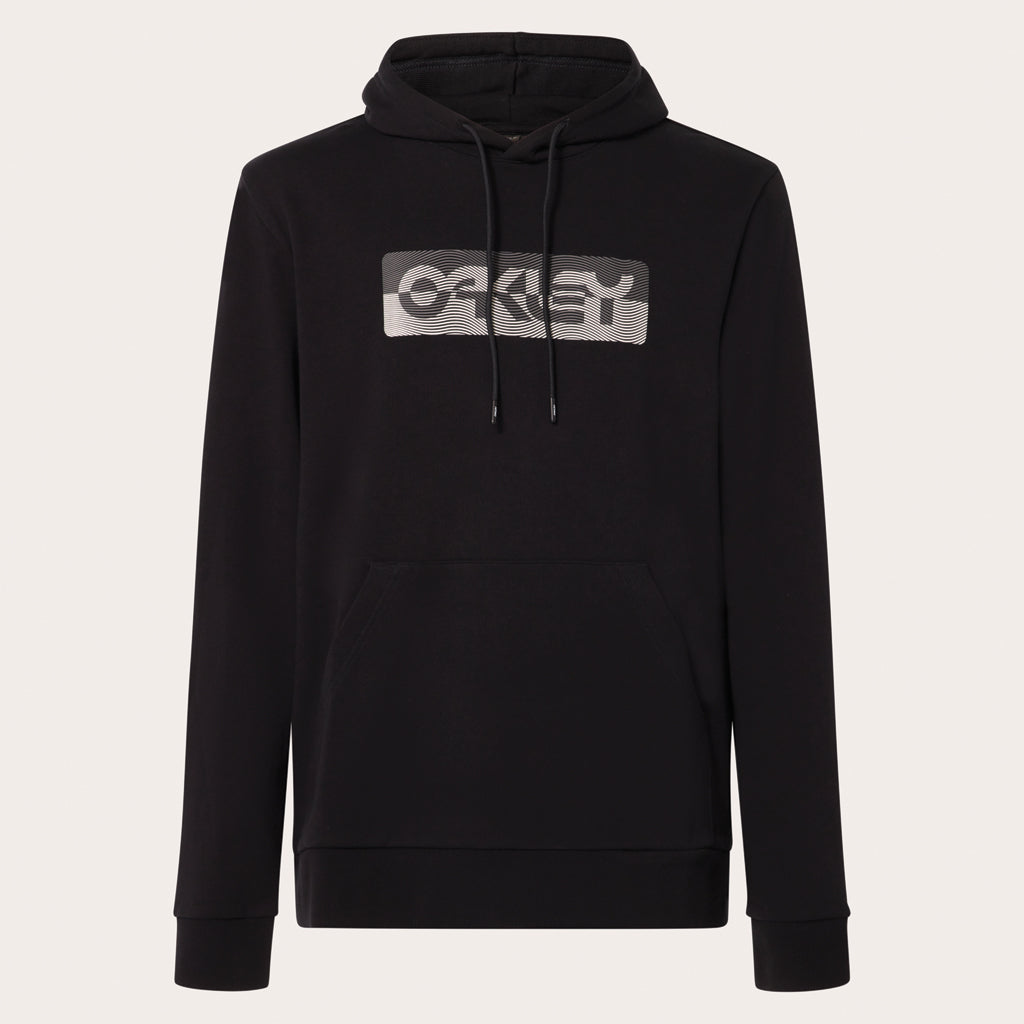 Men's Oakley Duality B1B Po Hoodie