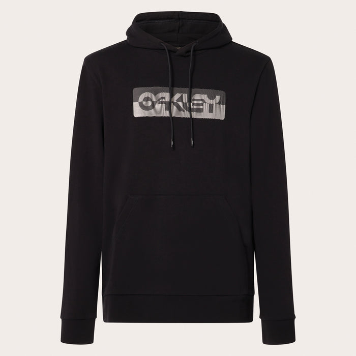 Men's Oakley Duality B1B Po Hoodie