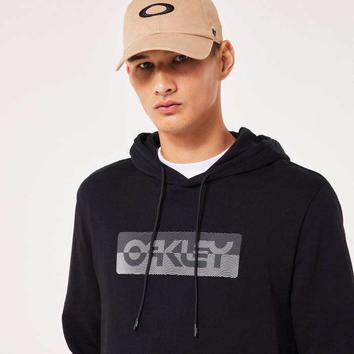Men's Oakley Duality B1B Po Hoodie