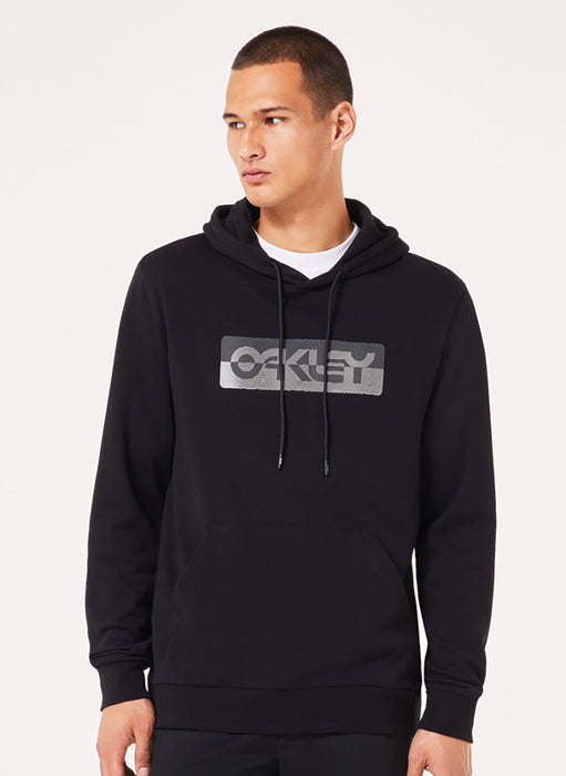 Men's Oakley Duality B1B Po Hoodie