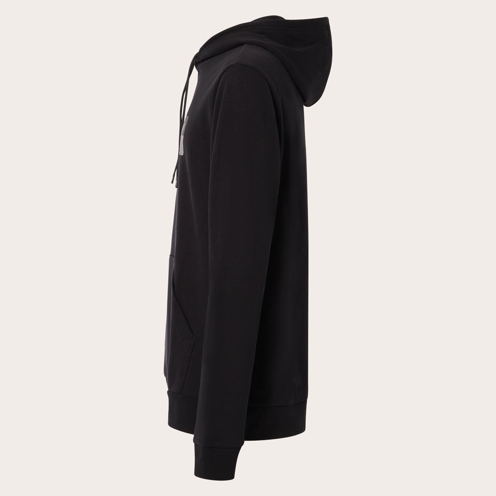 Men's Oakley Duality B1B Po Hoodie