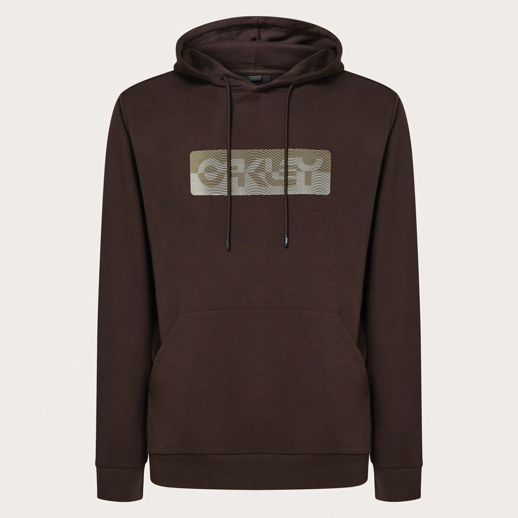 Men's Oakley Duality B1B Po Hoodie