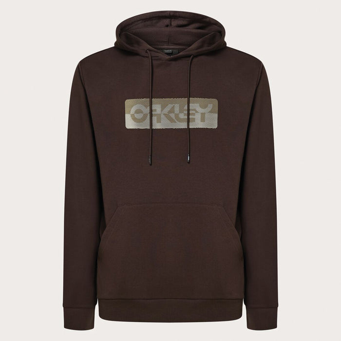 Men's Oakley Duality B1B Po Hoodie