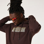 Men's Oakley Duality B1B Po Hoodie