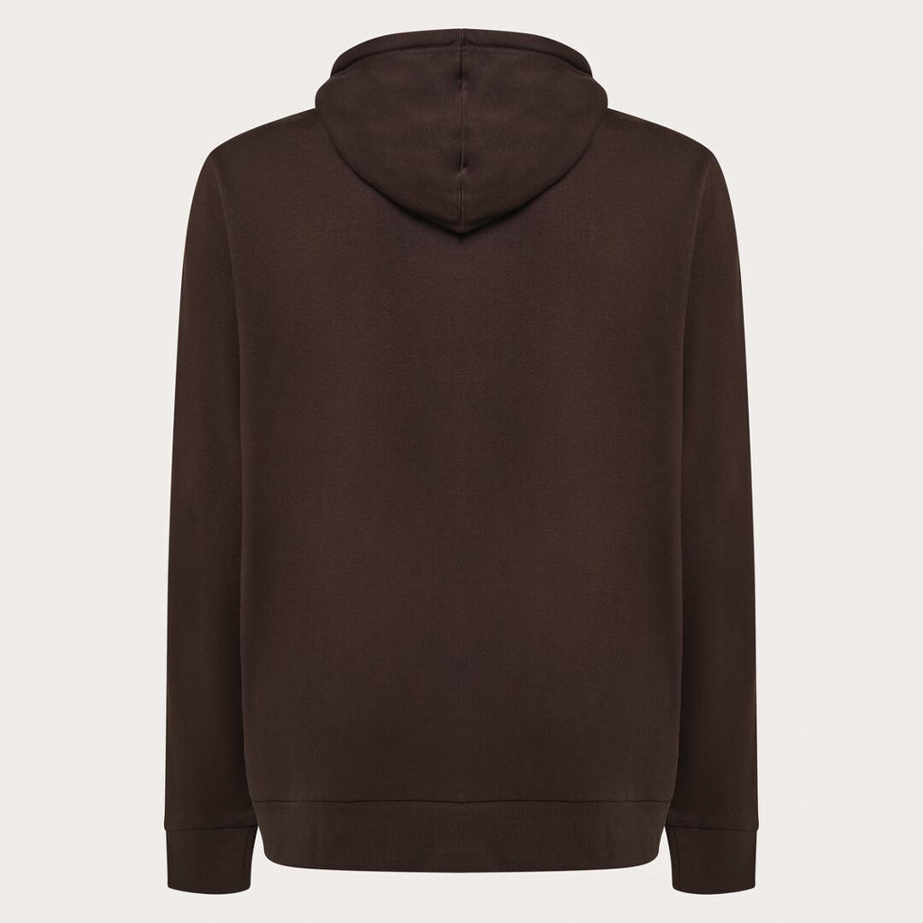 Men's Oakley Duality B1B Po Hoodie