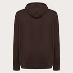 Men's Oakley Duality B1B Po Hoodie