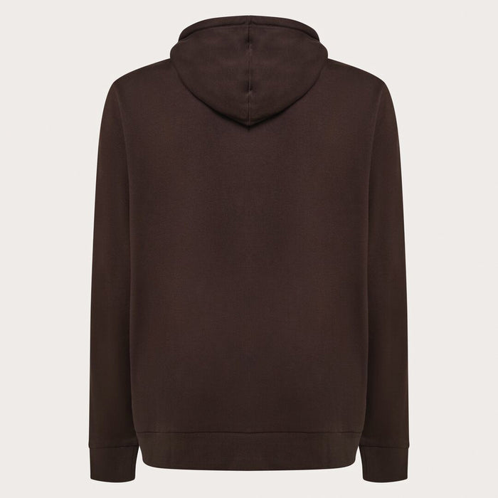 Men's Oakley Duality B1B Po Hoodie