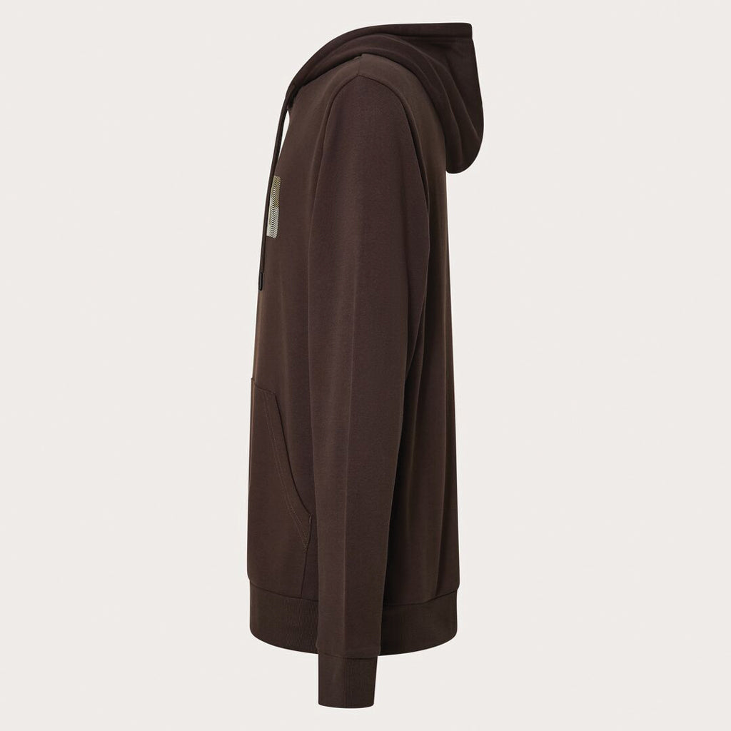 Men's Oakley Duality B1B Po Hoodie