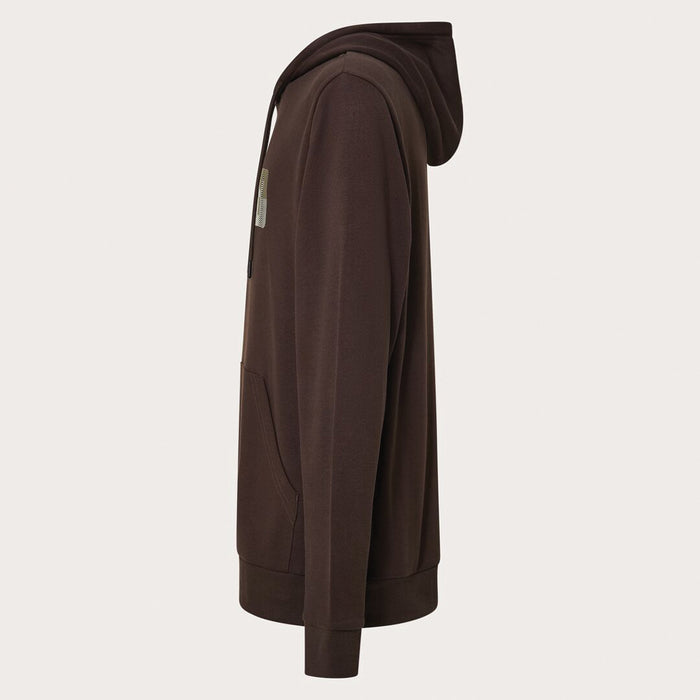 Men's Oakley Duality B1B Po Hoodie