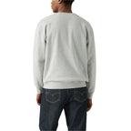 Men's Levi's Relaxed Graphic Crew