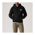 Men's Levi's Relaxed Graphic Hoodie