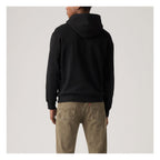 Men's Levi's Relaxed Graphic Hoodie