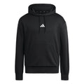 Men's Adidas FeelCozy Fleece Hoodie