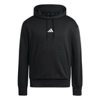 Men's Adidas FeelCozy Fleece Hoodie