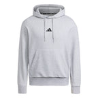 Men's Adidas FeelCozy Fleece Hoodie