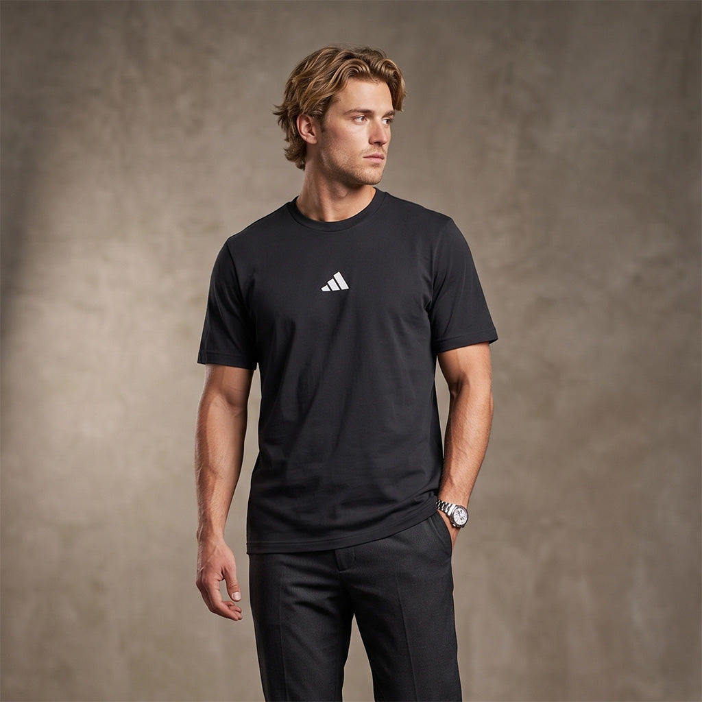 Men's Tee Shirts