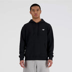 Men's New Balance Sport Essentials Fleece Hoodie