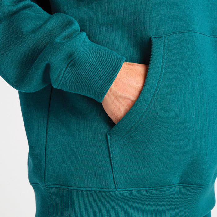 Men's New Balance Sport Essentials Fleece Hoodie