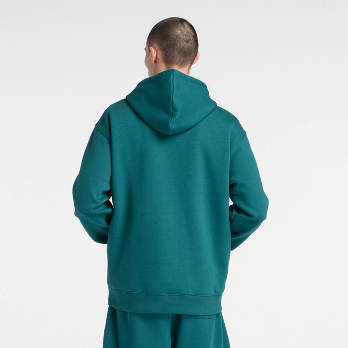 Men's New Balance Sport Essentials Fleece Hoodie