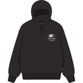 Men's Vans Stacked Hi Pullover