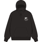 Men's Vans Stacked Hi Pullover