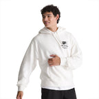Men's Vans Stacked Hi Pullover