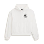 Men's Vans Stacked Hi Pullover