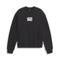 Men's Vans Stretch Logo Crew