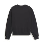 Men's Vans Stretch Logo Crew