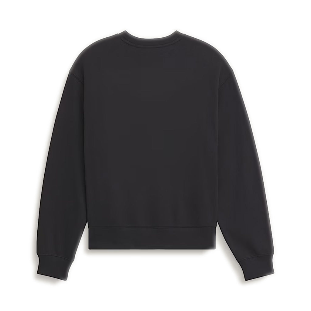 Men's Vans Stretch Logo Crew
