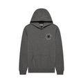 Men's Fox Beam Hoodie