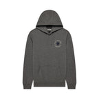 Men's Fox Beam Hoodie
