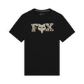 Men's Fox Diffuse Dri-Release Tee