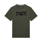 Men's Fox Diffuse Dri-Release Tee