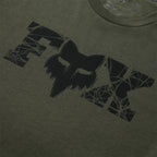 Men's Fox Diffuse Dri-Release Tee