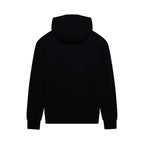 Women's Fox Checker Hoodie