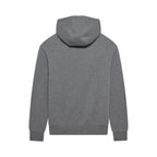 Women's Fox Checker Hoodie