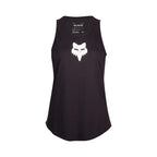 Women's Fox Head Tank