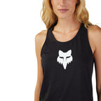 Women's Fox Head Tank