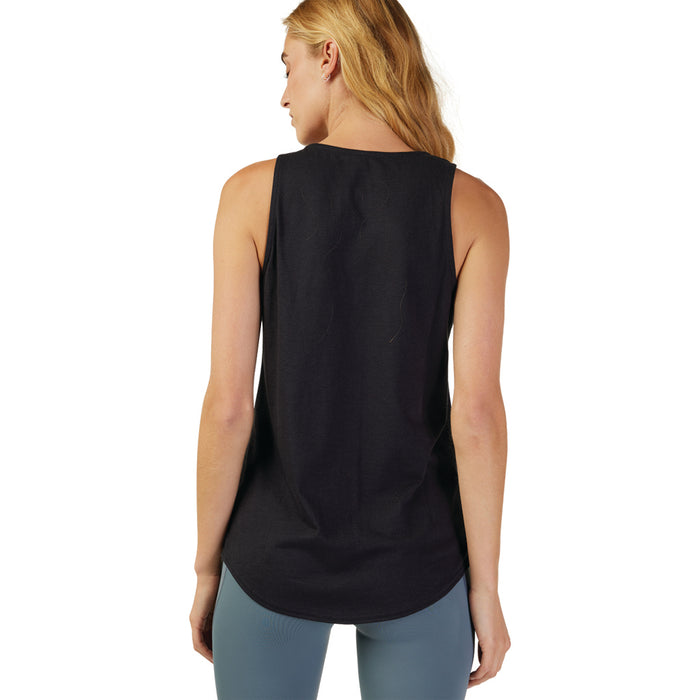 Women's Fox Head Tank