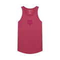 Women's Fox Head Tank
