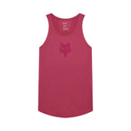 Women's Fox Head Tank