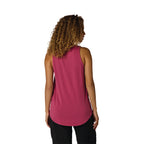 Women's Fox Head Tank