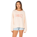 Women's Roxy Changing Tides Top