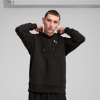 Men's Puma Wardrobe ESS Relaxed Hoodie